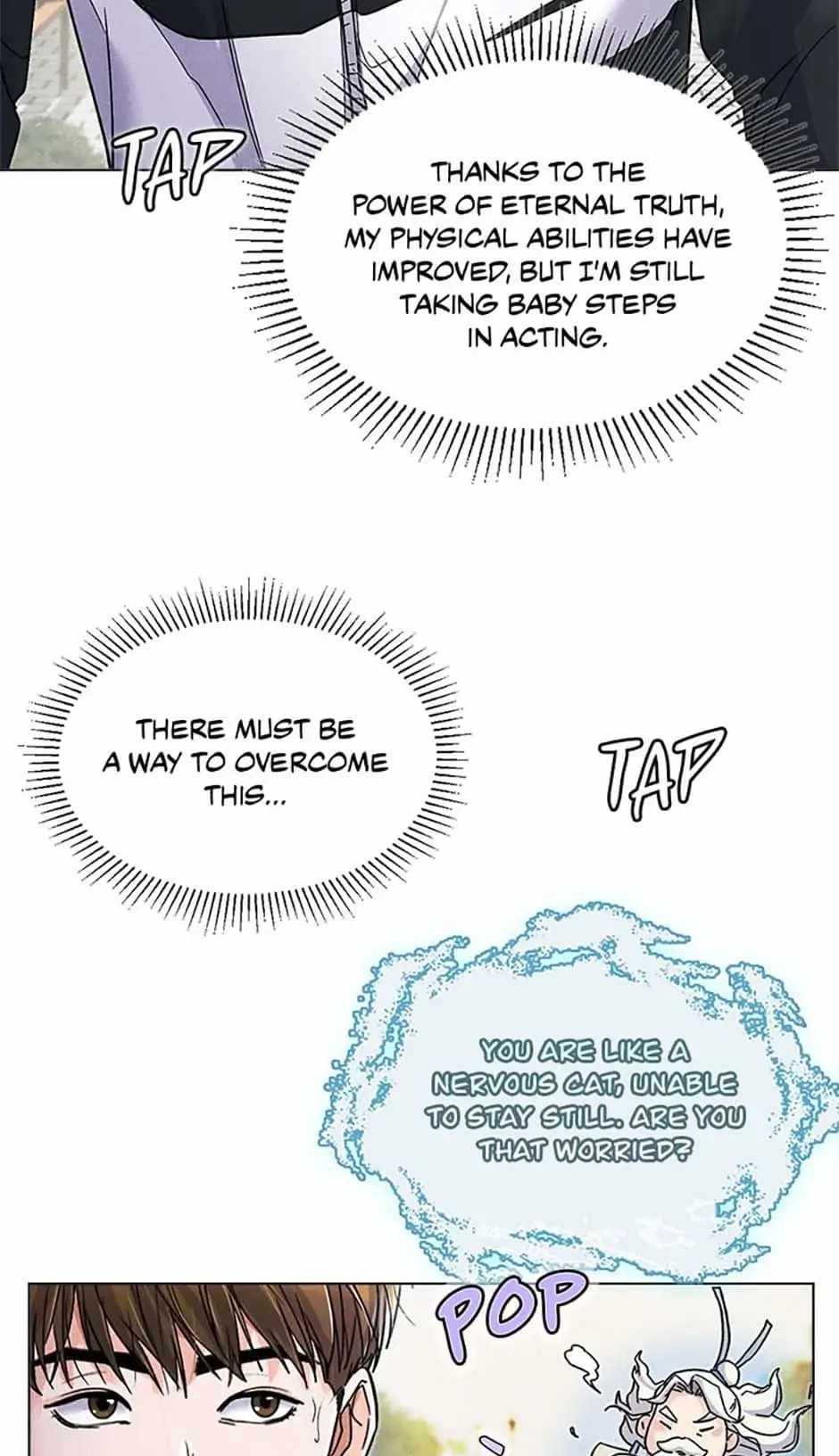 The Definition of A Top Star Chapter 6 14